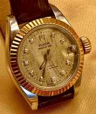 Orologio donna TUDOR Princess