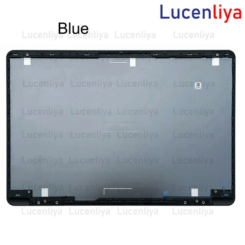 Per asus n580v x580vd x580ve - per,