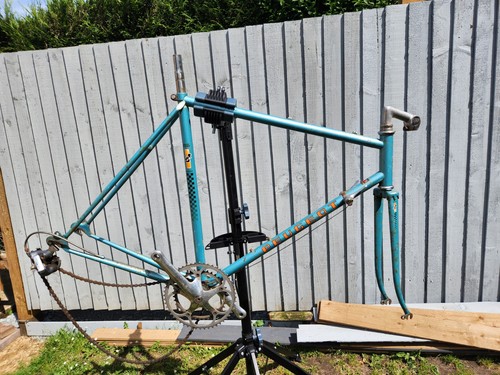 Offers encouraged peugeot - offers,