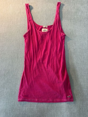 Canotta hollister socal - canotta,
