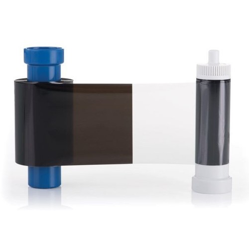 Mc1000 nastro magicard - nastro,