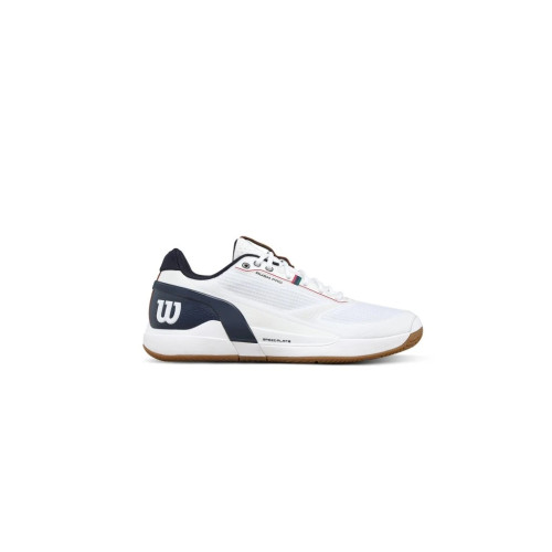 Wilson rush pro clc - rush, clay