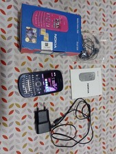 Nokia Asha 200 RM-761 Dual Sim