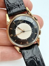 RARA SVEGLIA MEMOVOX