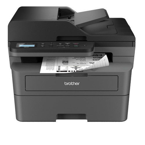 Brother dcp l2640dn stampante - brother, dcp-l2640dn