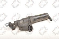 VOLVO V50 Impianto Di Pulizia