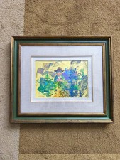 Opera Unica Antonio Possenti -