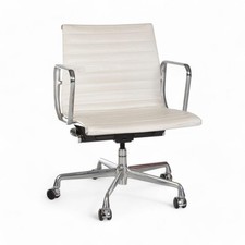 Sedia da ufficio Herman Miller