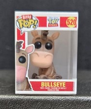 Funko Bitty POP! - Disney