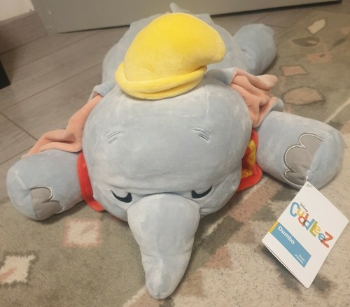 Peluche plush plüsch - /,