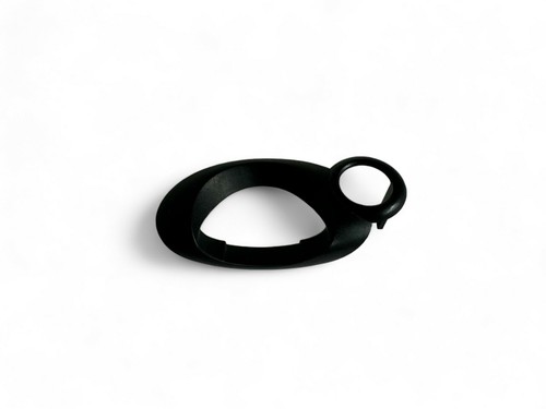 Mini cooper start stop switch - cooper,