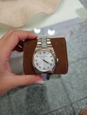 Orologio michael kors donna - orologio,