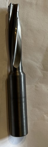 Amamco router cutter - cutter, t61030