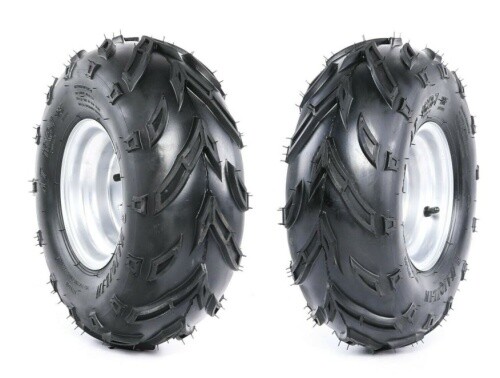 Lineup24 kinderquad gomme quad - kinderquad,