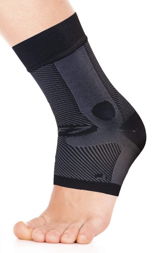 Phyto orthosleeve tutore - orthosleeve,