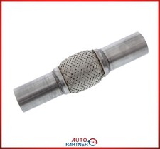 Universale Acciaio Inox