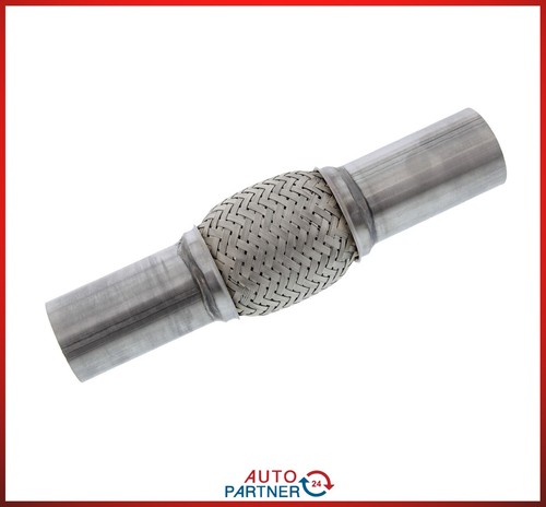 Universale acciaio inox - universale,