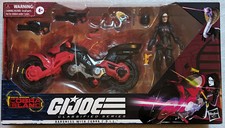 GI Joe Classified Series
