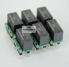 Yaesu Sommerkamp FT-726 Relè Service-Kit ricambio relè Fujitsu 221D012