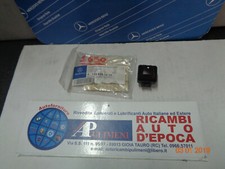 A1298201610 INTERRUTTORE