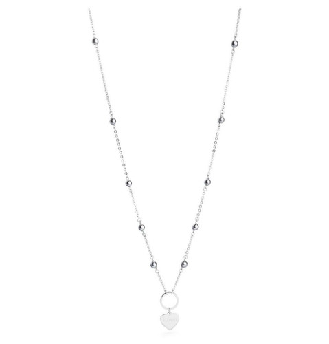 Sagapo collana donna - sagapo,