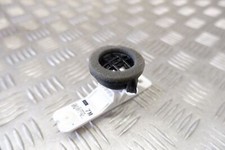 ALTOPARLANTE TWEETER LEXUS RX