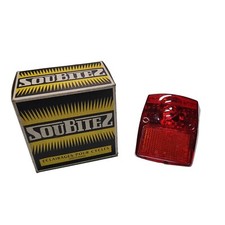 FANALINO POSTERIORE ORIGINALE