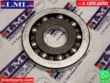 SF503-1003 CUSCINETTO 25x68x12