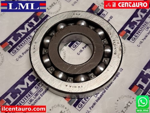 Sf503 1003 cuscinetto 25x68x12 - sf503-1003,