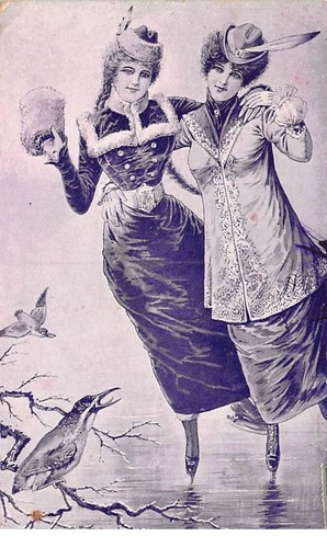 Illustratore 66831 - illustratore, n°66831