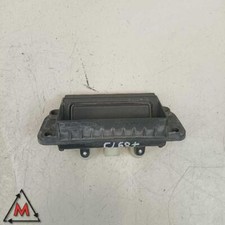 Maniglia portellone A2047500293 per MERCEDES CLASSE C W204 RESTYLING 2011-2013