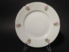 VINTAGE RICHARD GINORI PIATTO