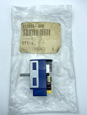 Kit termostato forno Viking