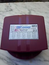 8-1 Diseqc Interruttore EMP CENTAURI S8/1pcp-w2   usato  