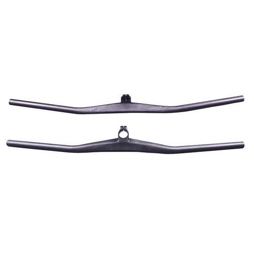 Gradi 60 70 mm - +2, 40/50/60/70