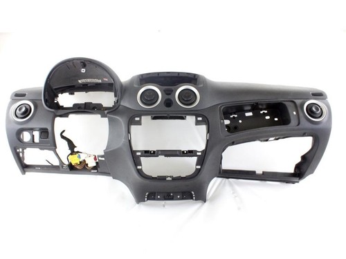 9653071377 cruscotto citroen - 9653071377,