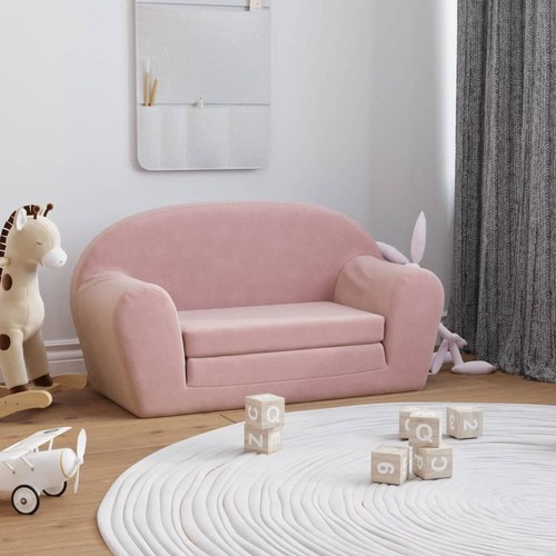 Vidaxl divano letto per - divano,