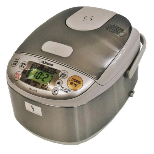 Zojirushi microcomputer micom - zojirushi,