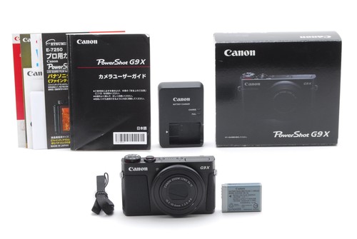 Quasi inutilizzato canon - [quasi, inutilizzato]