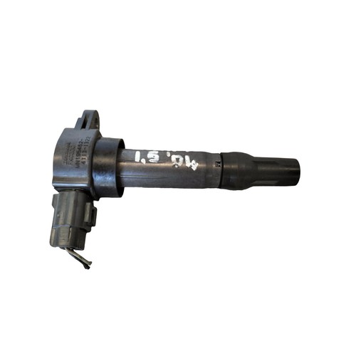 Bobine accensione per smart - bobine,