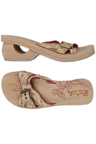 Sandali skechers donna scarpe - sandali,