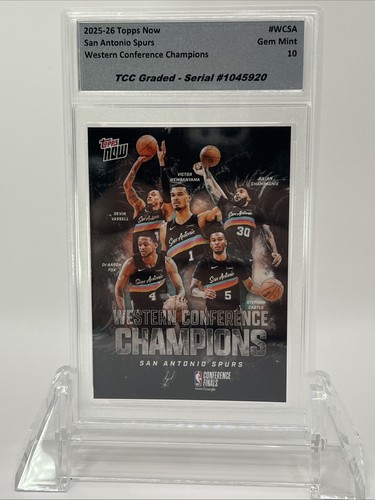 2026 topps now san - topps,