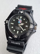 Orologio marina militare - orologio,
