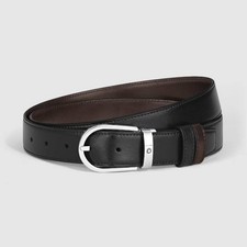 Cintura Montblanc Meisterstuck
