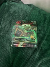 Star Wars 1999 Gungan