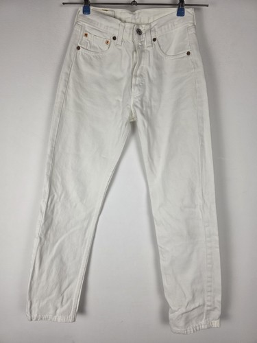 Jeans levi strauss - co., 501