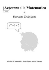 Accanto alla Matematica: Il