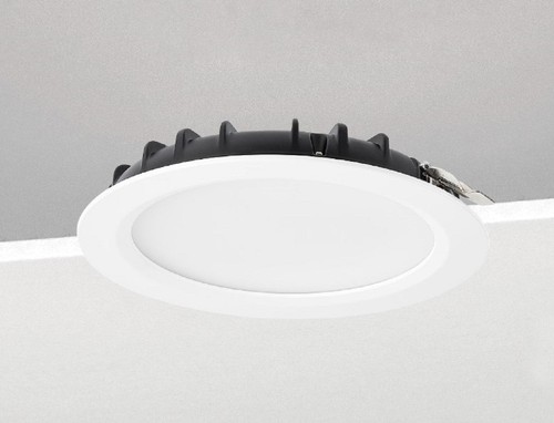 Nobile illuminazione - nobile,