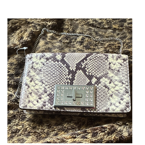 Women small gray - women’s,