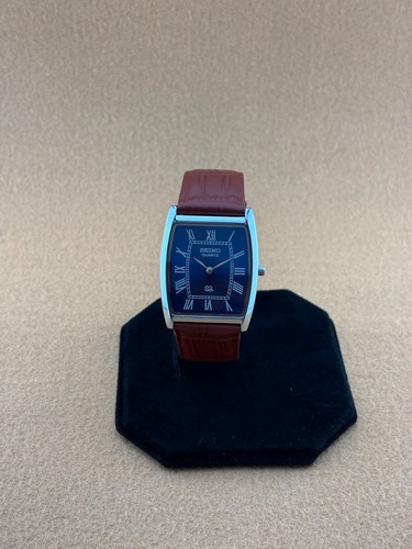 Raro orologio polso - orologio,